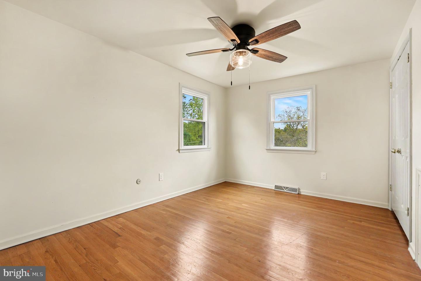265 Township Line Rd Property Photo 40