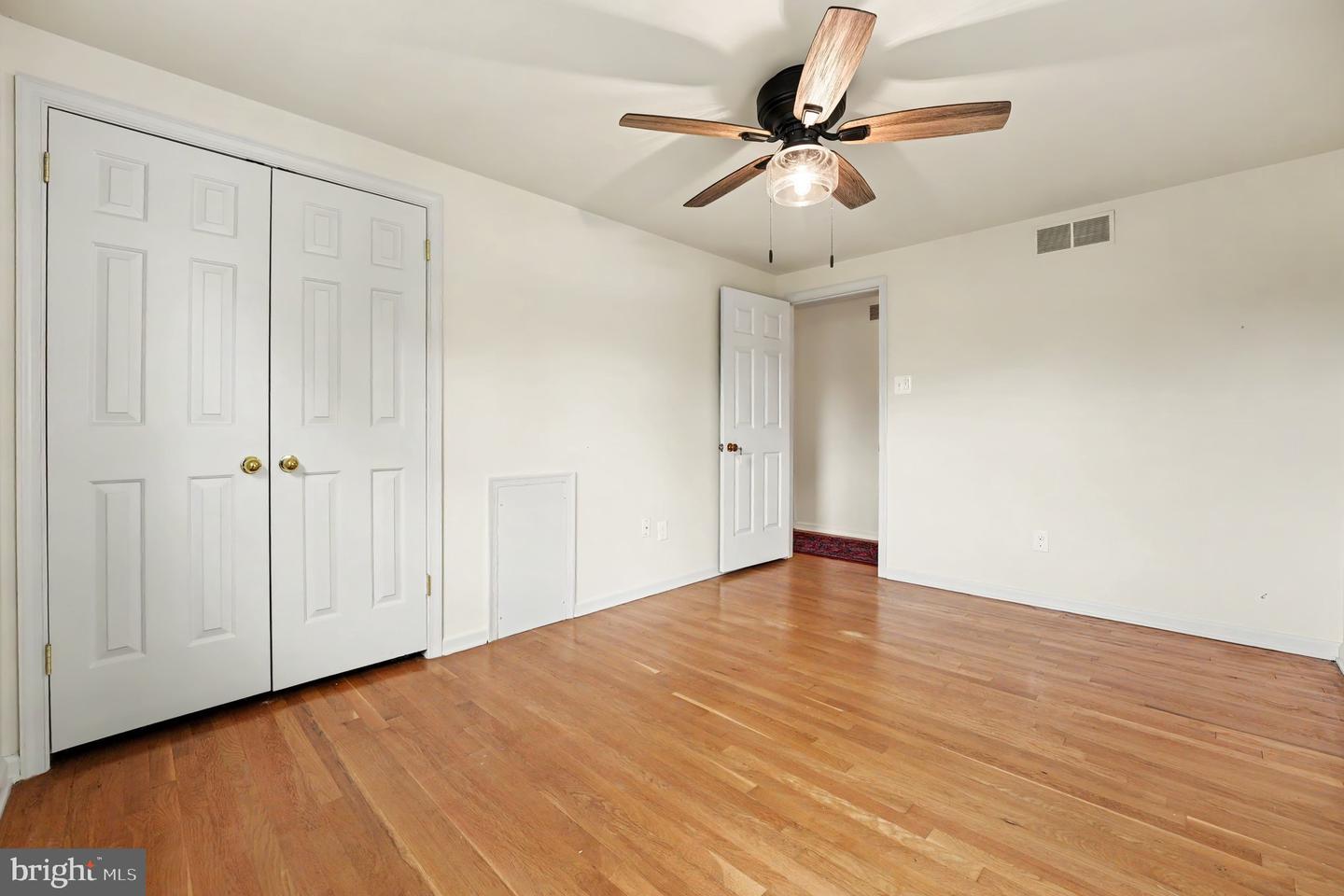 265 Township Line Rd Property Photo 41