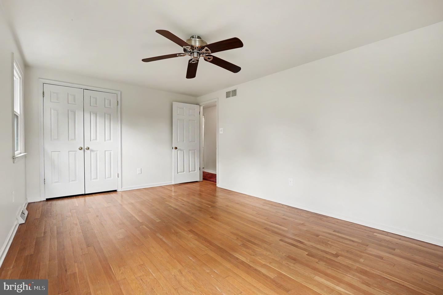 265 Township Line Rd Property Photo 43