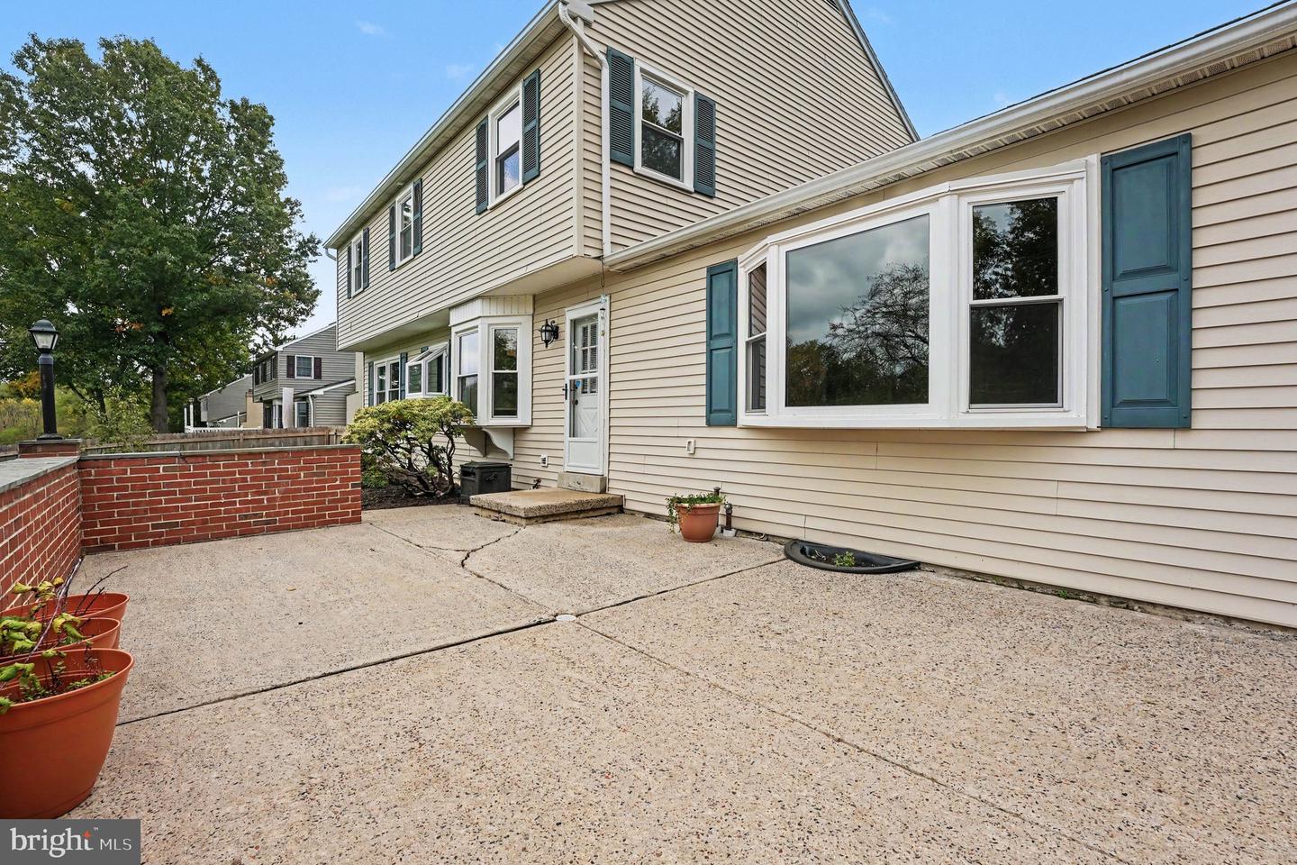 265 Township Line Rd Property Photo 49