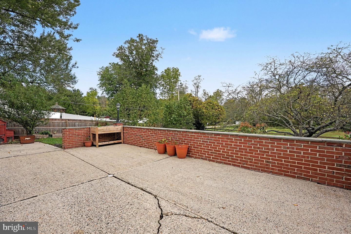 265 Township Line Rd Property Photo 50