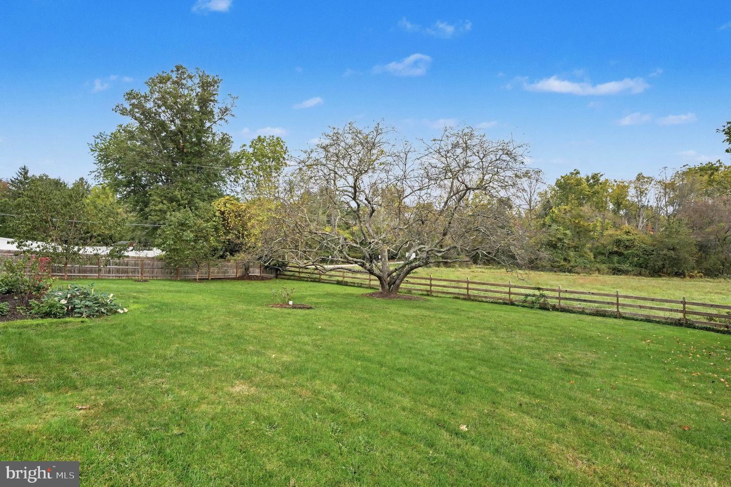 265 Township Line Rd Property Photo 54