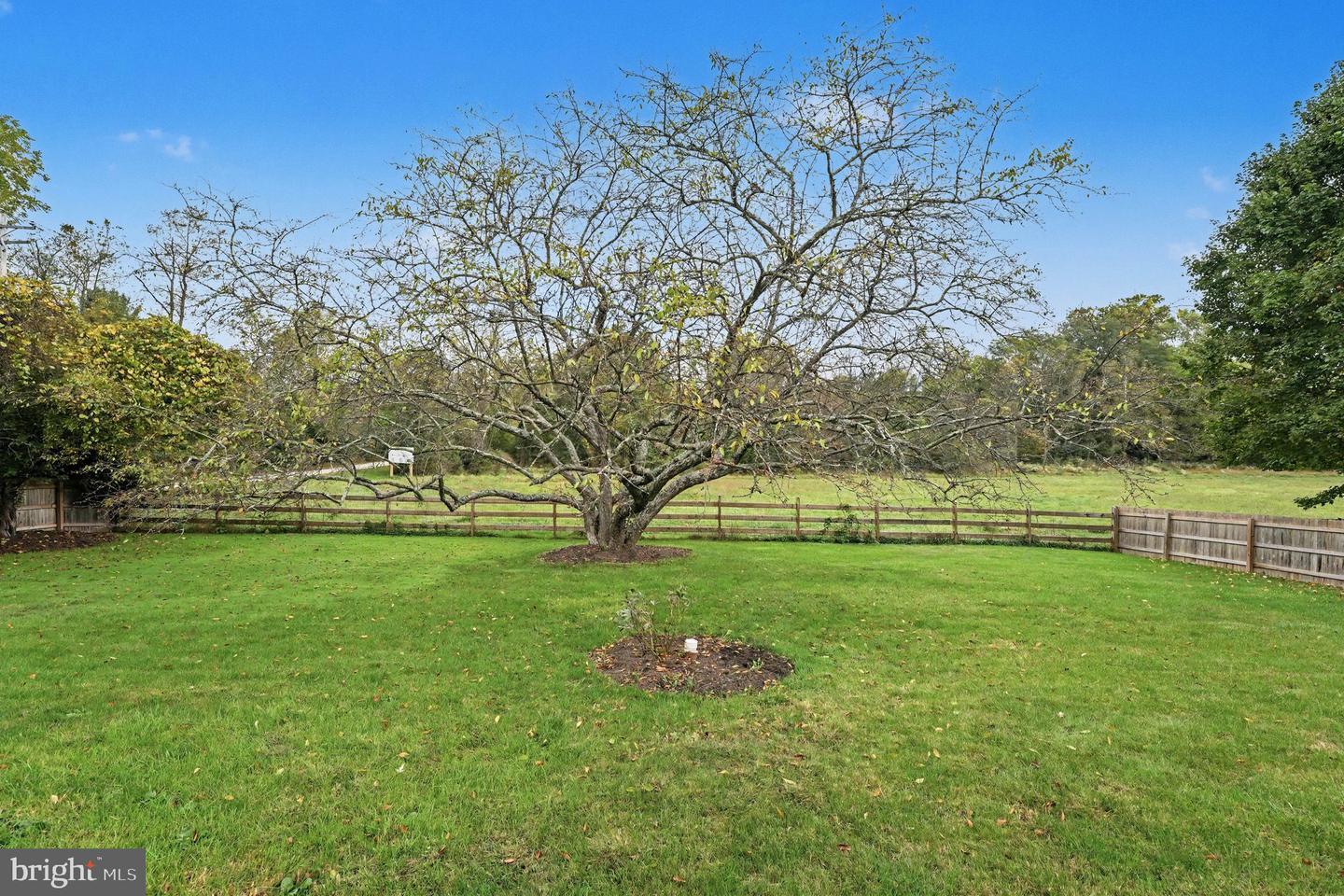 265 Township Line Rd Property Photo 55