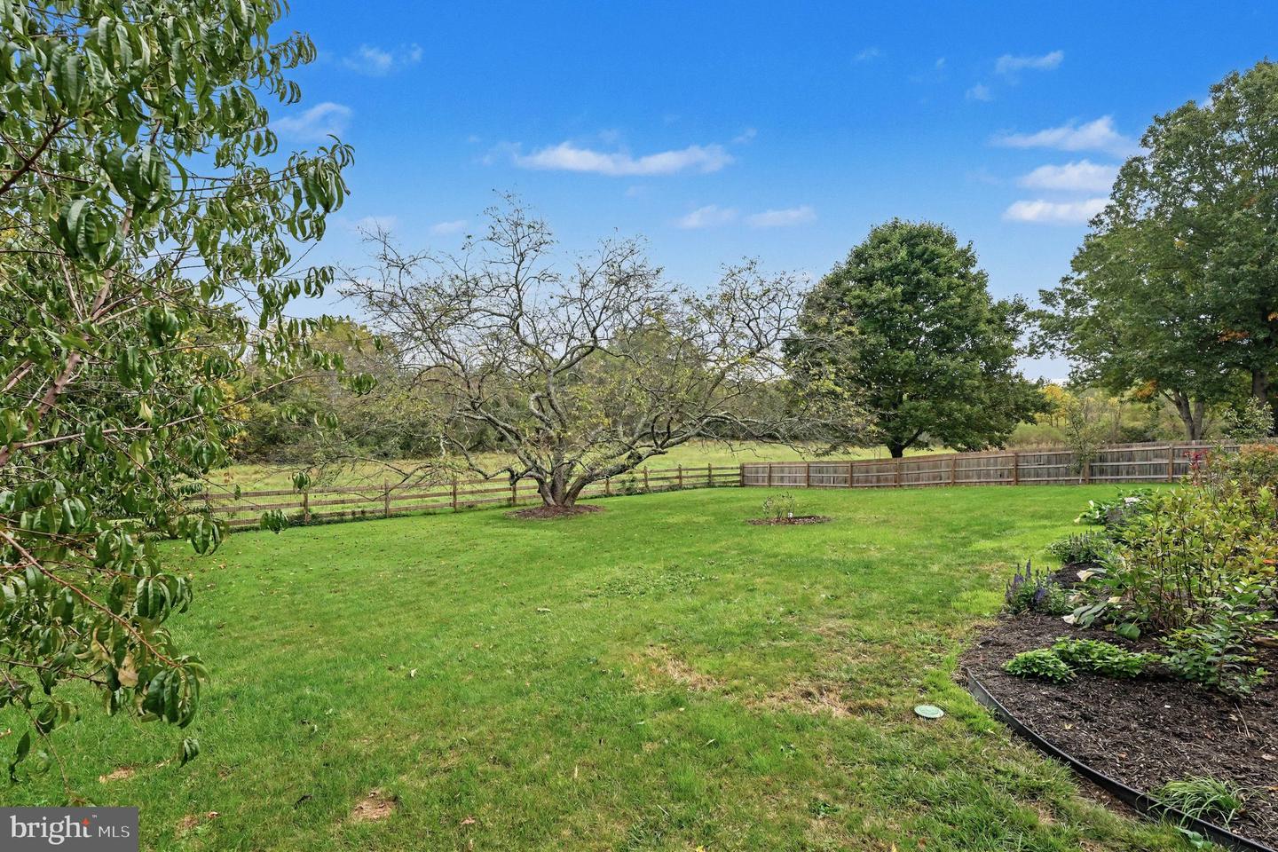 265 Township Line Rd Property Photo 56