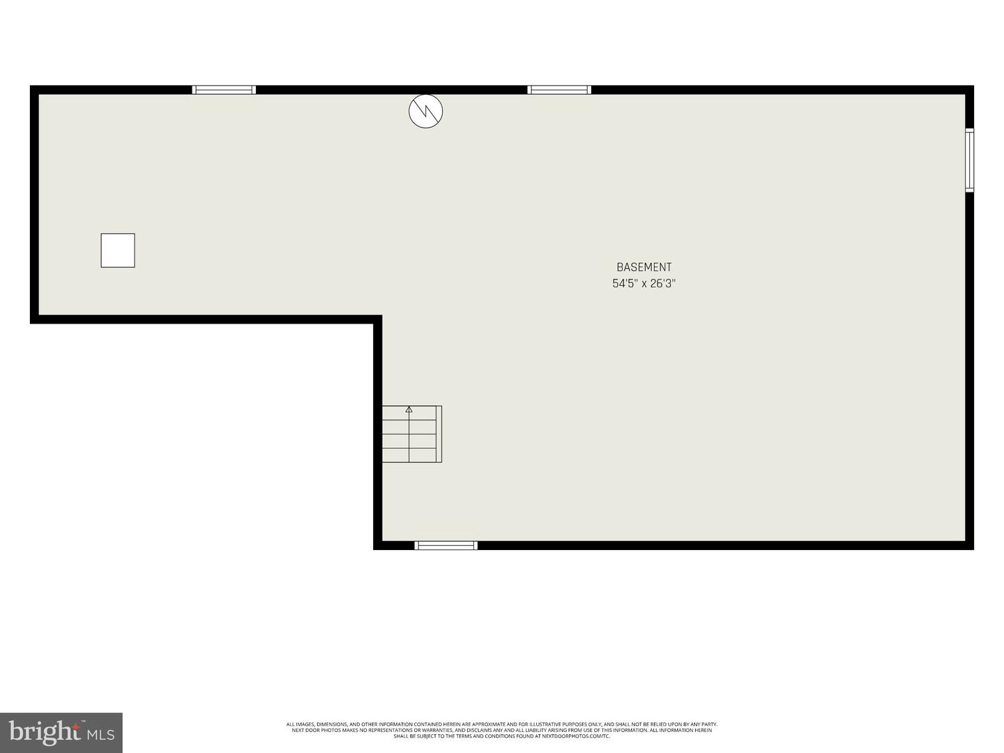 265 Township Line Rd Property Photo 59