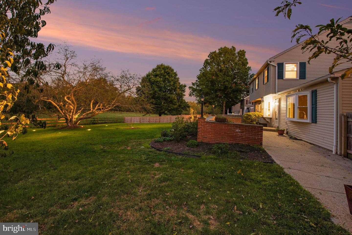 265 Township Line Rd Property Photo 66