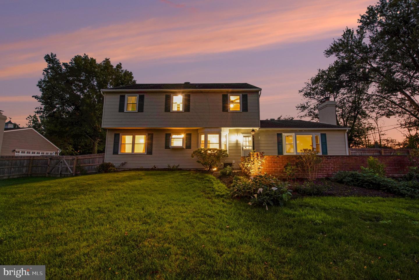 265 Township Line Rd Property Photo 69