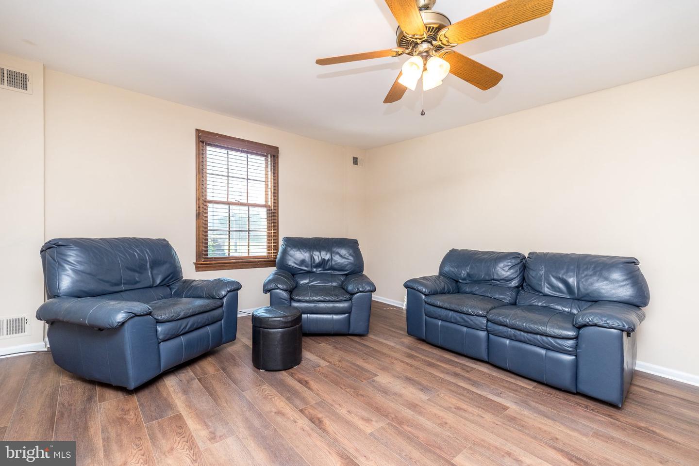 2049 Valley View Way Property Photo 23