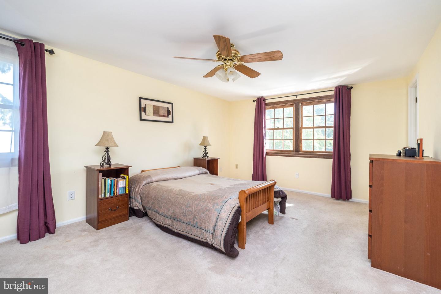 2049 Valley View Way Property Photo 27