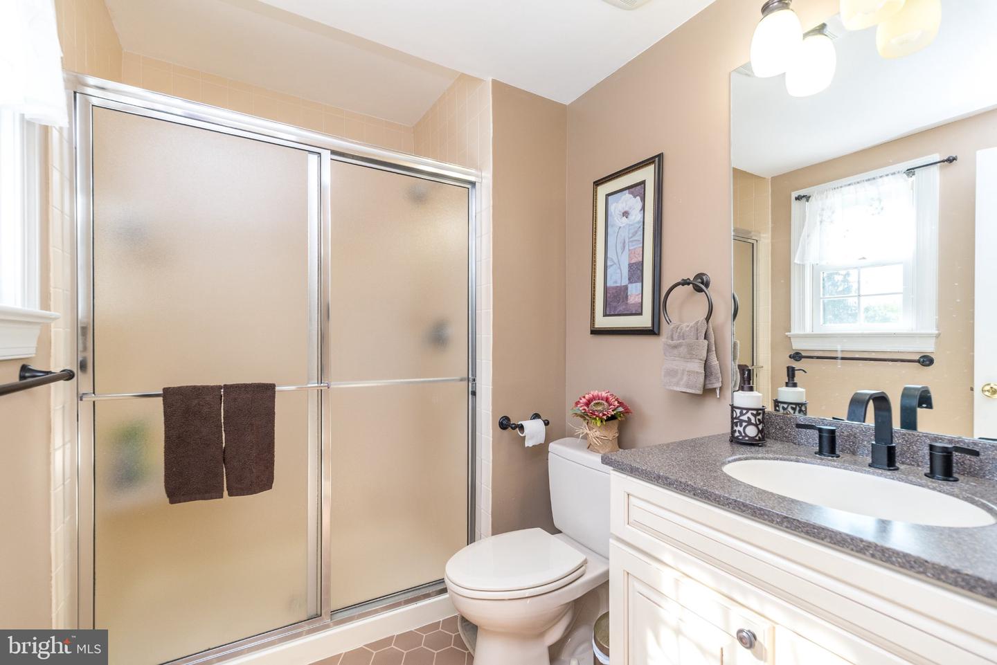 2049 Valley View Way Property Photo 28