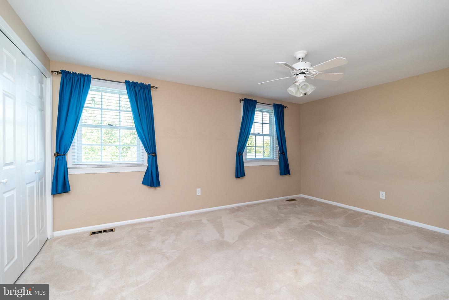 2049 Valley View Way Property Photo 29