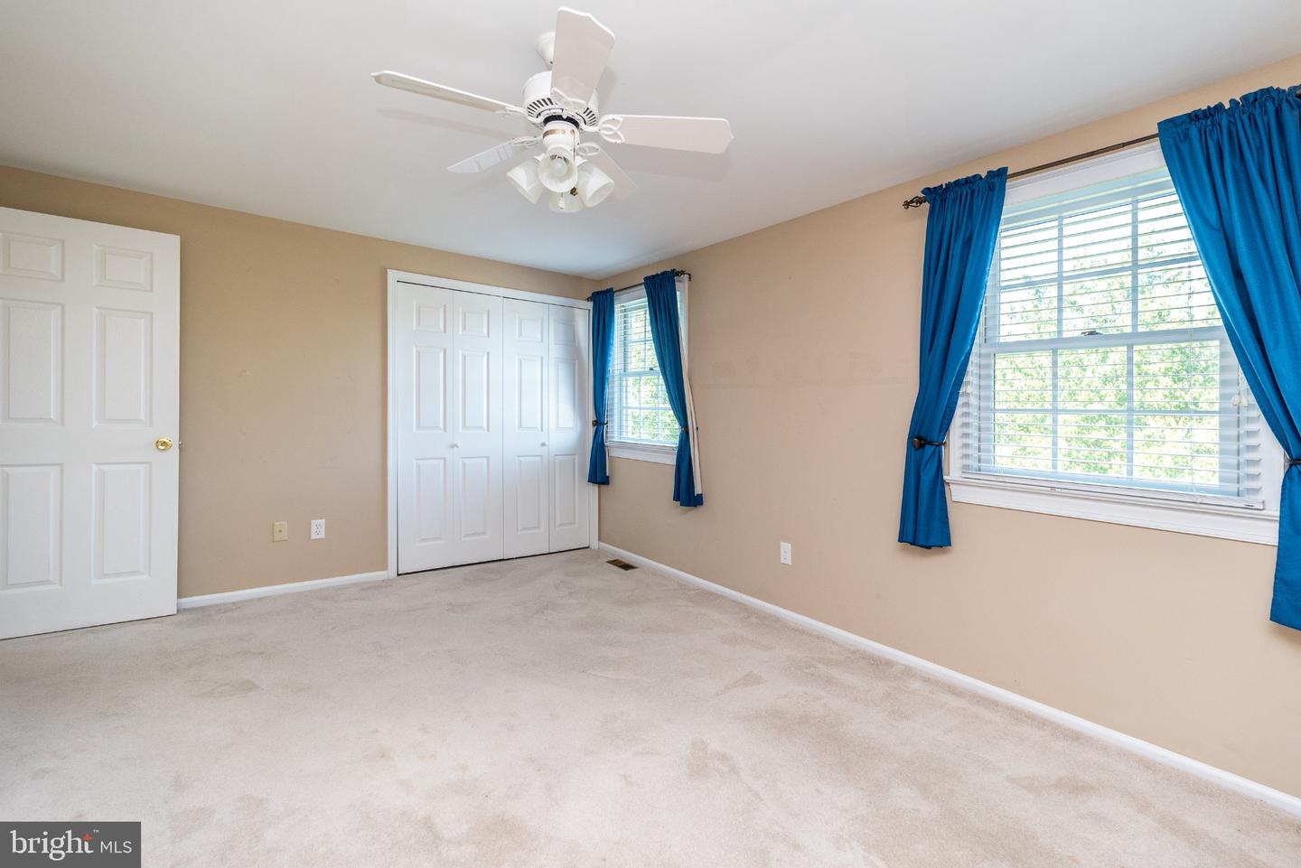 2049 Valley View Way Property Photo 30