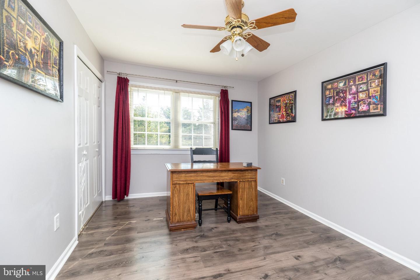 2049 Valley View Way Property Photo 34