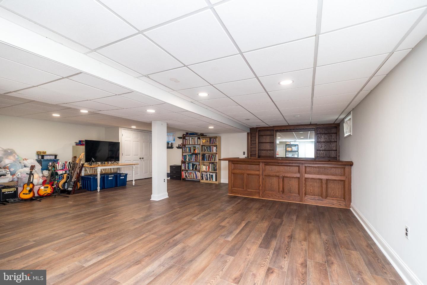 2049 Valley View Way Property Photo 37