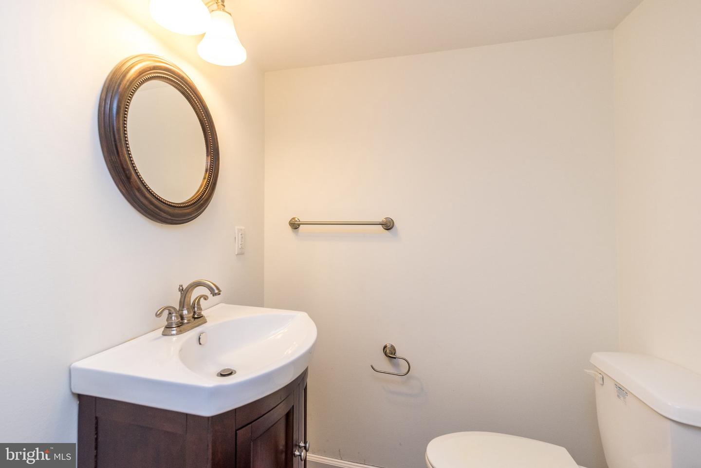 2049 Valley View Way Property Photo 40