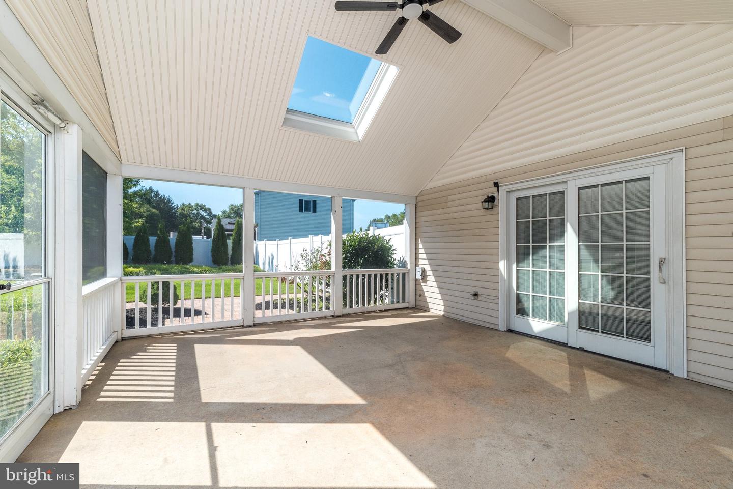 2049 Valley View Way Property Photo 41