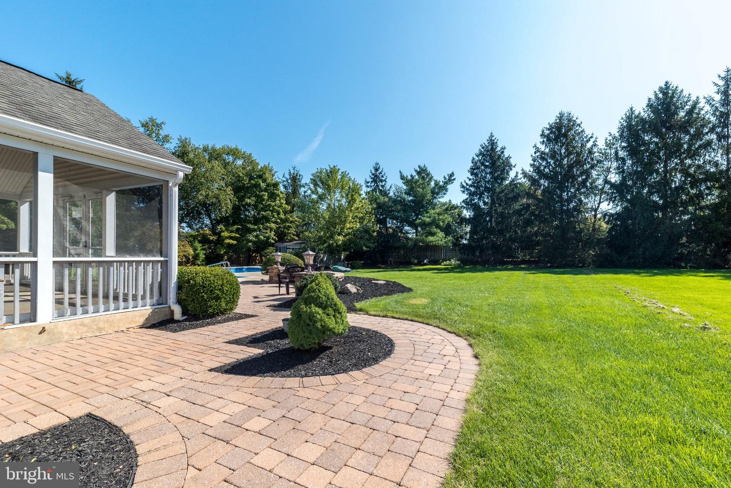 2049 Valley View Way Property Photo 44