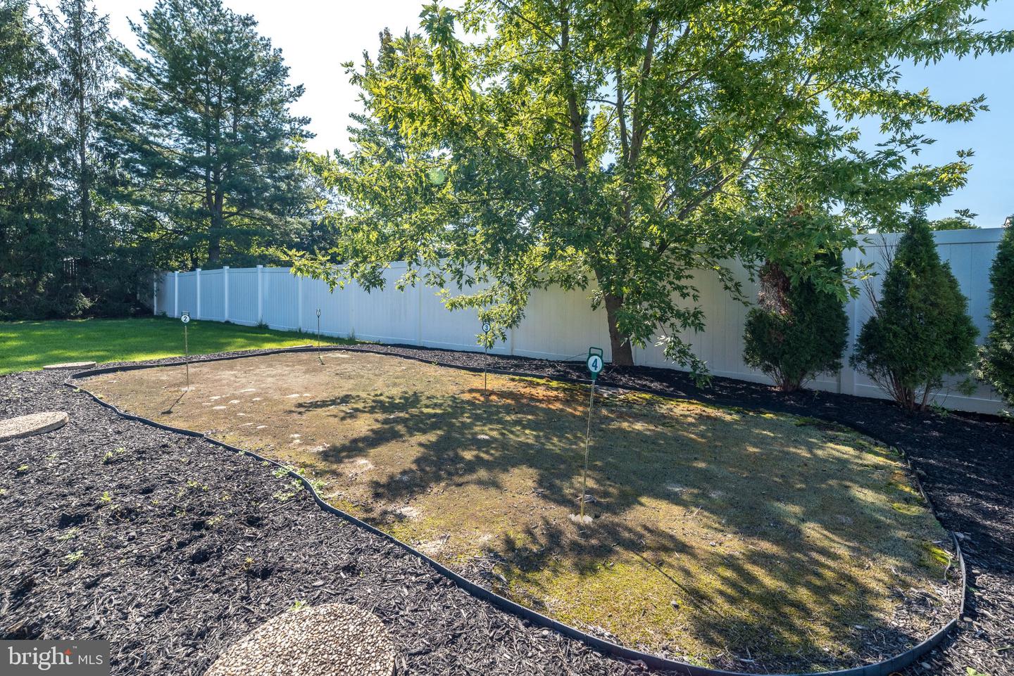 2049 Valley View Way Property Photo 45