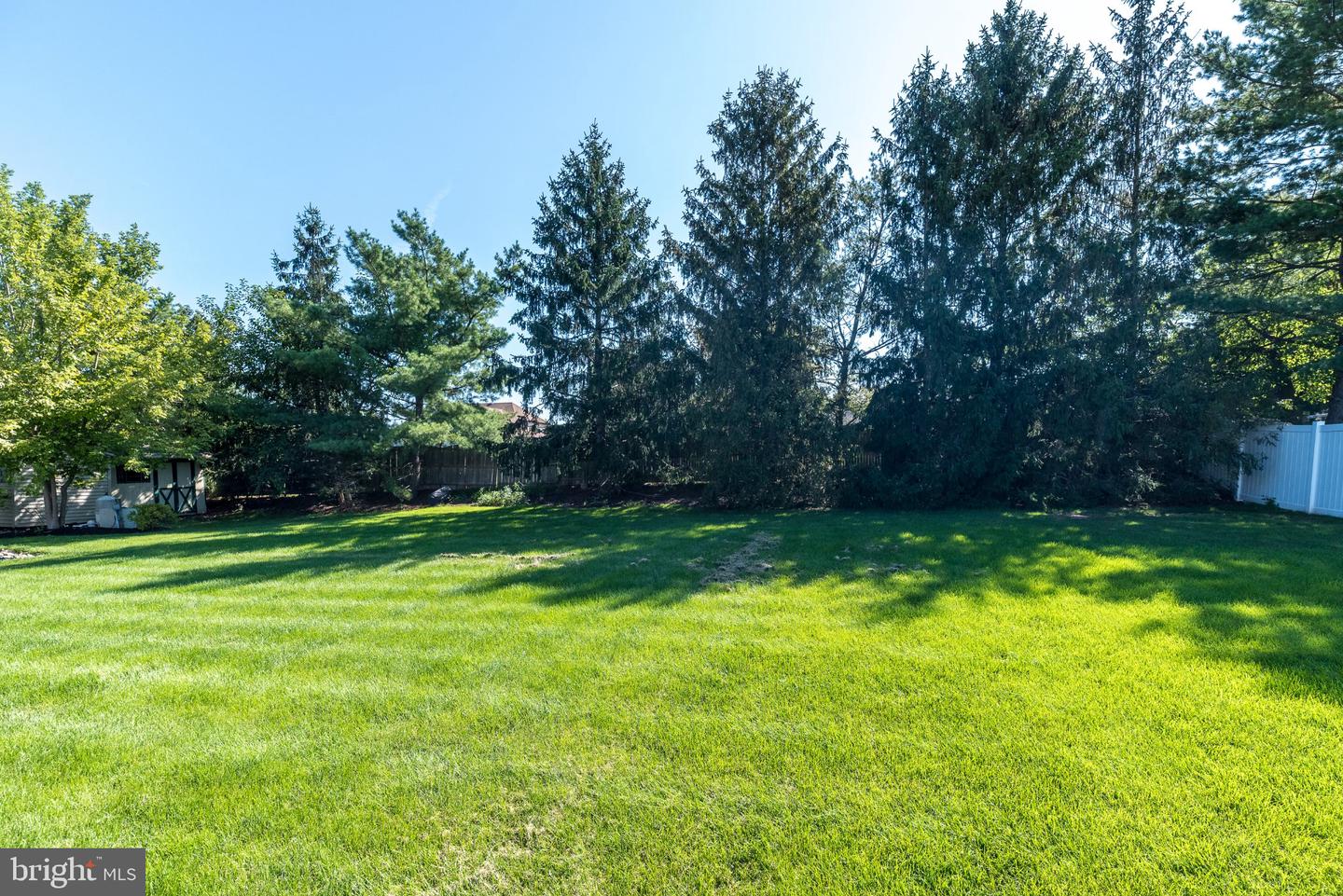 2049 Valley View Way Property Photo 46