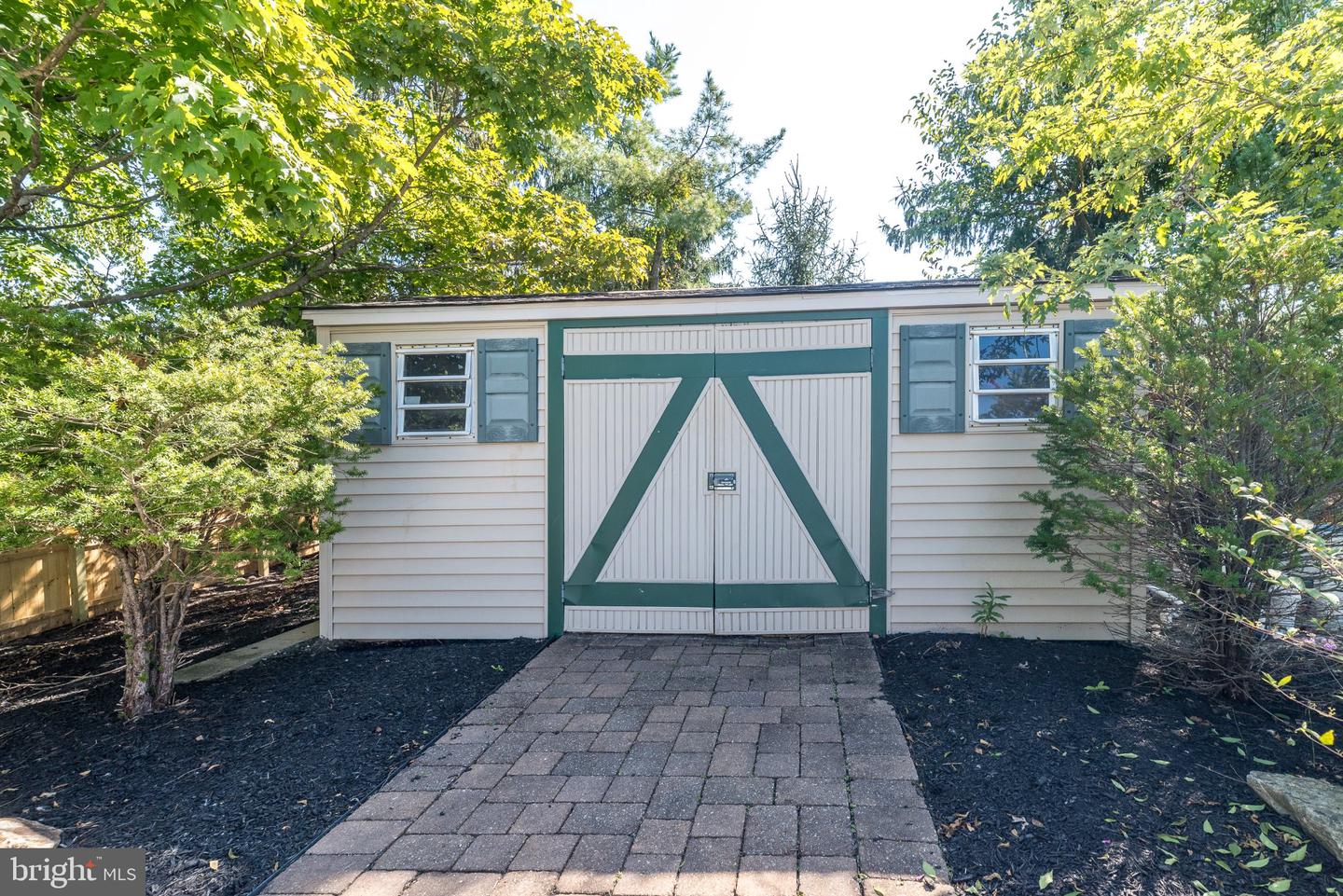 2049 Valley View Way Property Photo 49