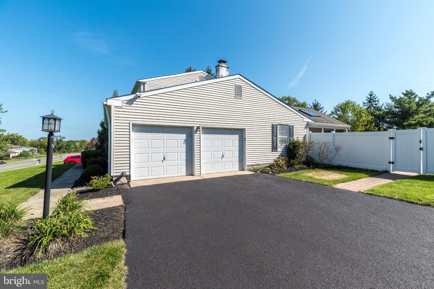 2049 Valley View Way Property Photo 50