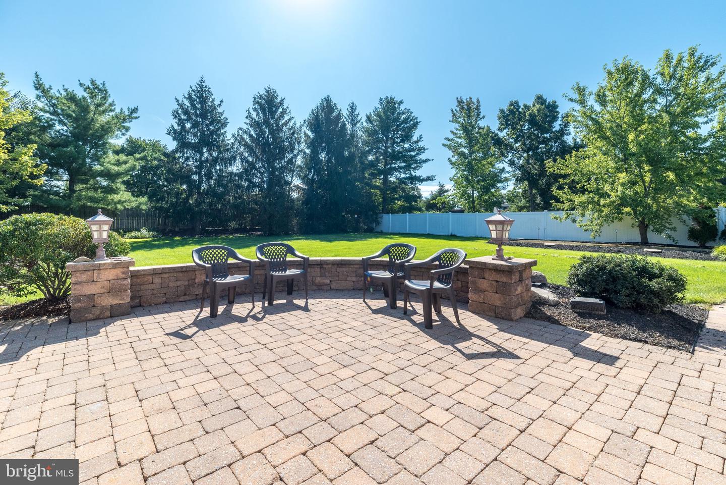 2049 Valley View Way Property Photo 57