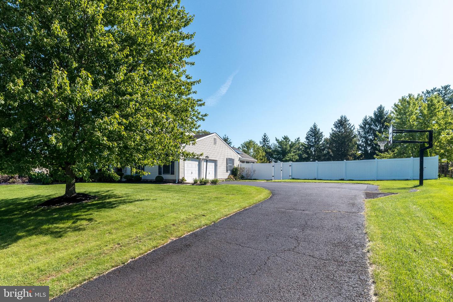 2049 Valley View Way Property Photo 62