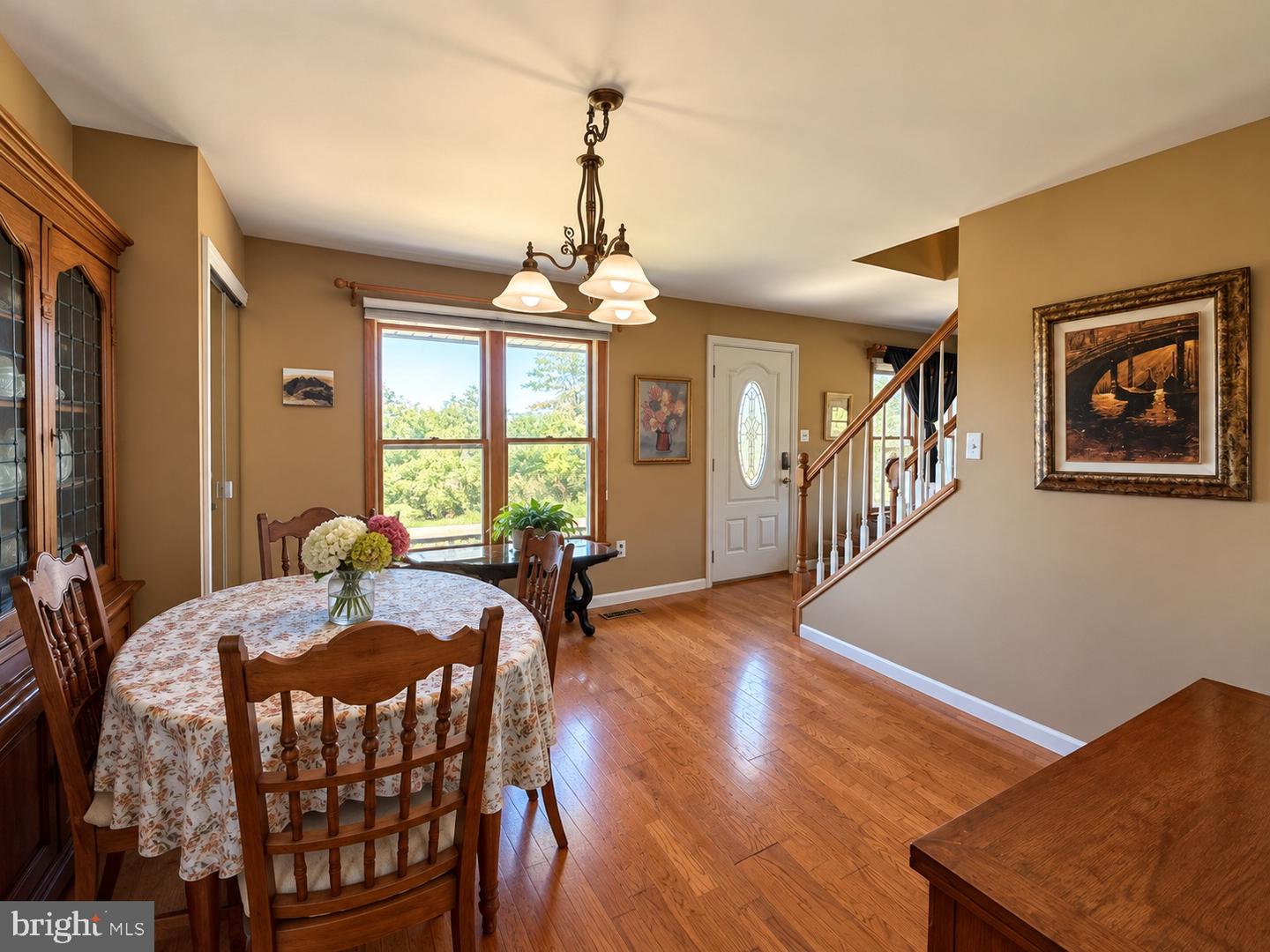 601 Whitpain Hls Hls Property Photo 4