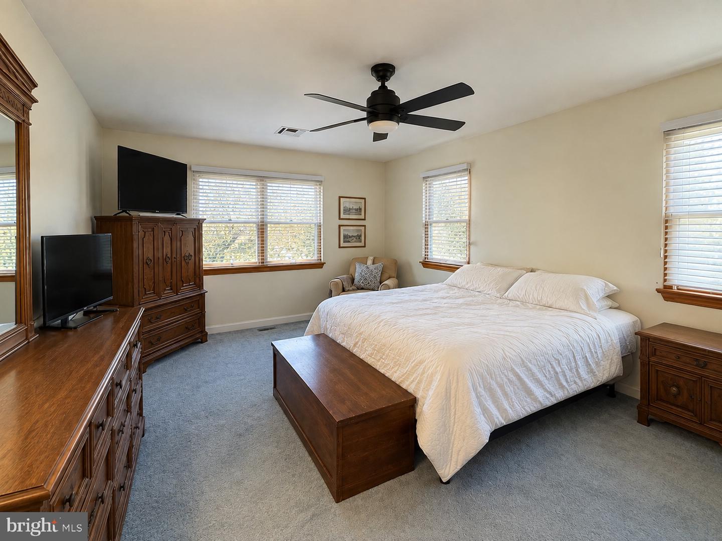 601 Whitpain Hls Hls Property Photo 10