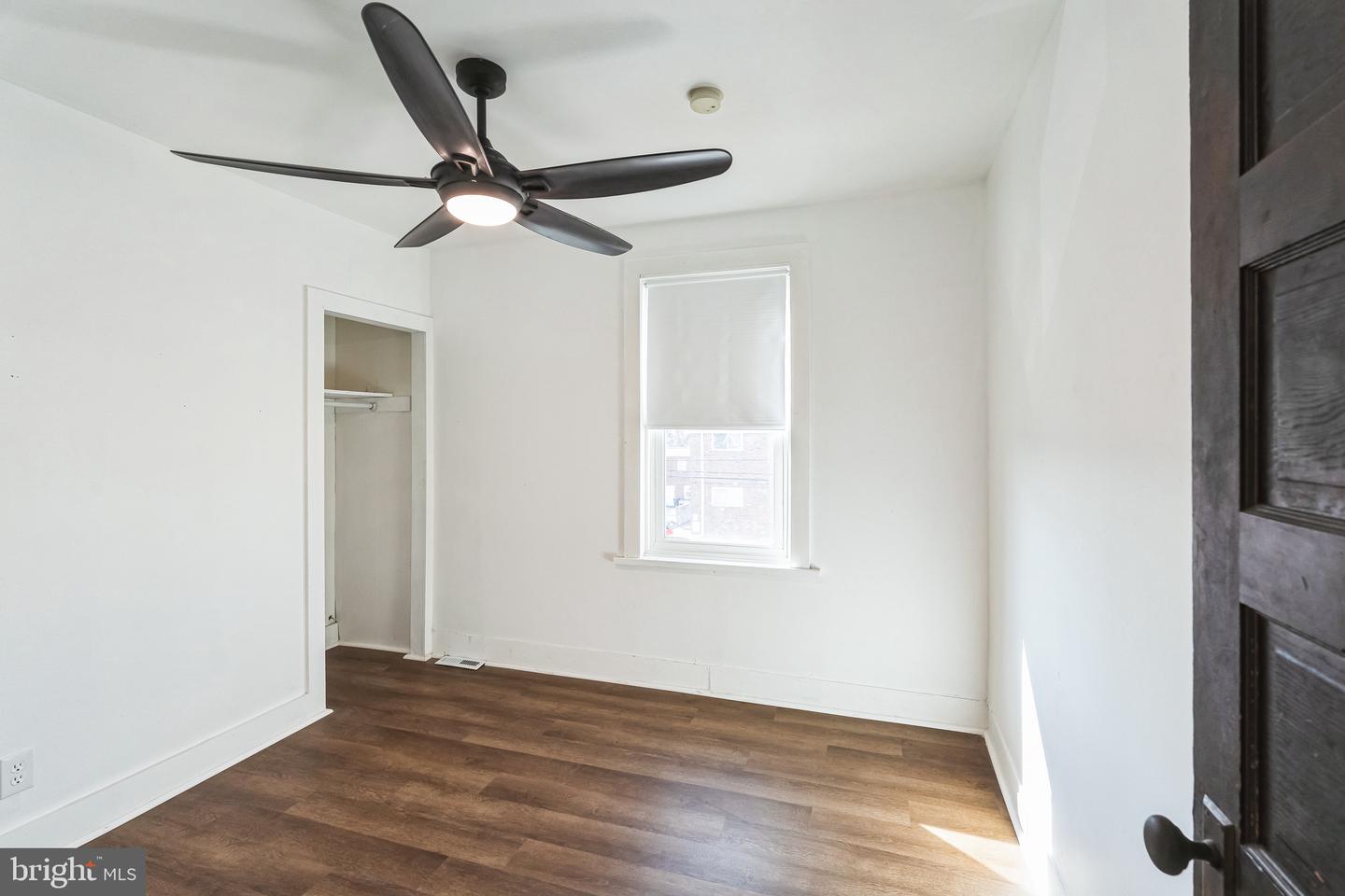 101 Selma St Property Photo 4