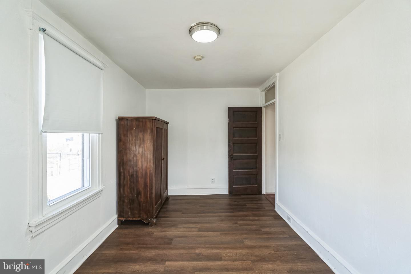 101 Selma St Property Photo 10