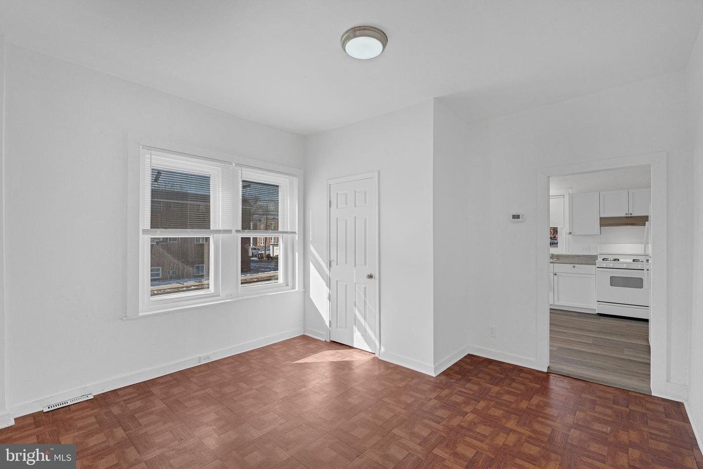 101 Selma St Property Photo 12