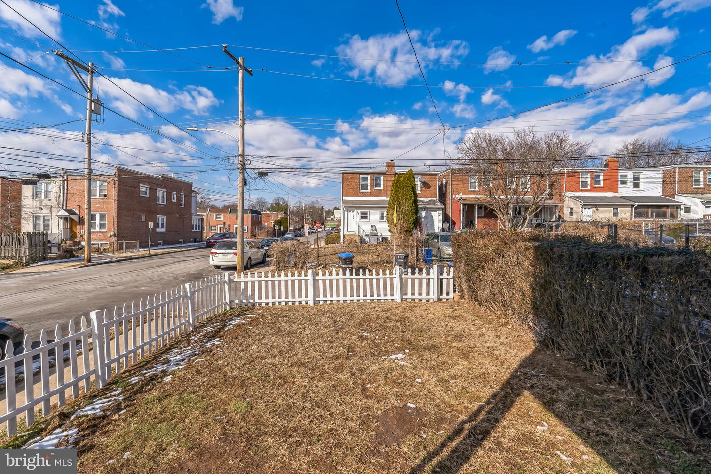 101 Selma St Property Photo 15