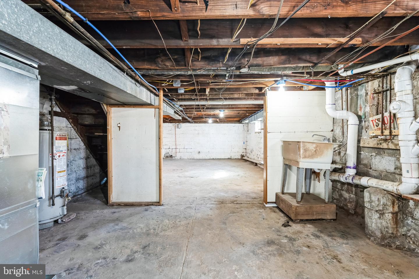 101 Selma St Property Photo 19