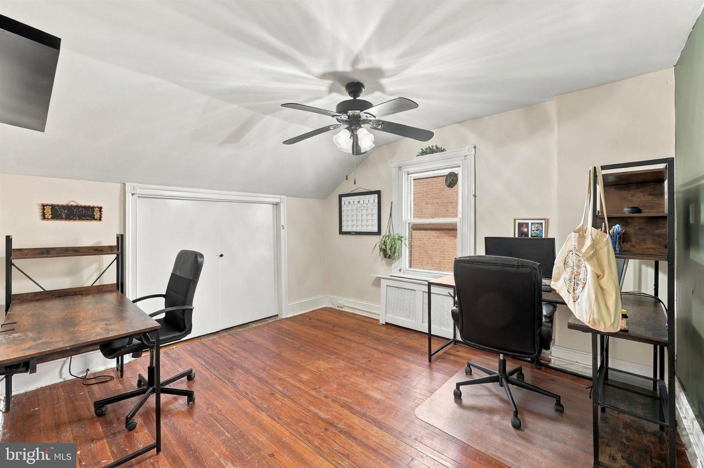 1424 Juniper St Property Photo 18