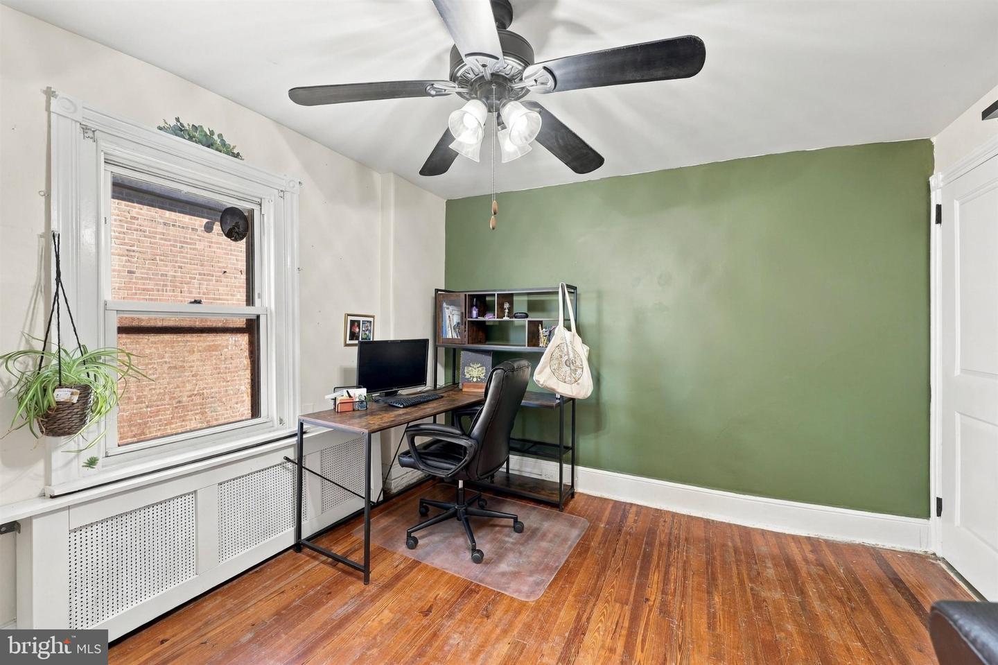 1424 Juniper St Property Photo 19