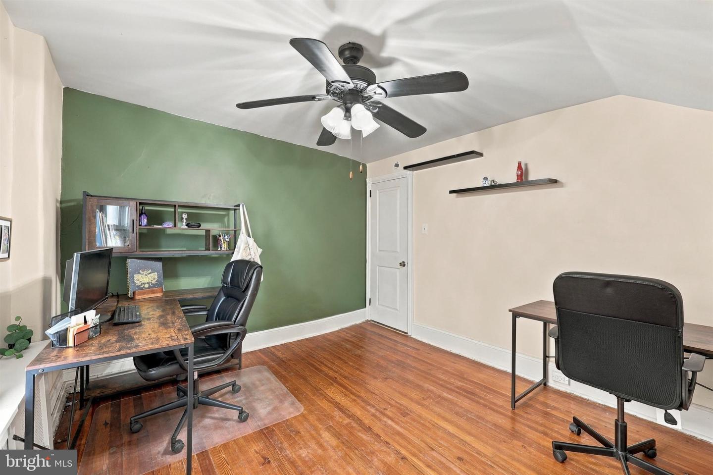 1424 Juniper St Property Photo 20