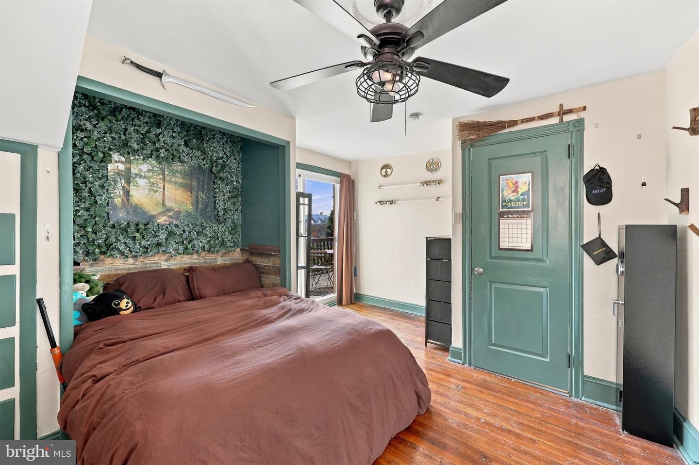 1424 Juniper St Property Photo 24
