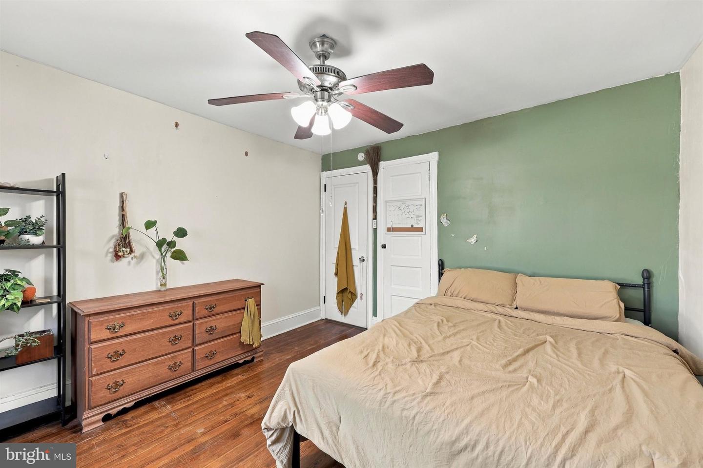 1424 Juniper St Property Photo 27