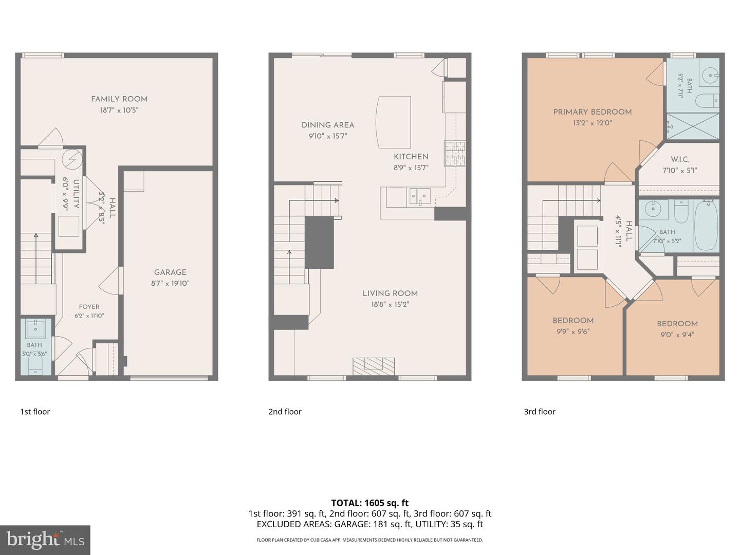 82 Green View Dr Property Photo 29
