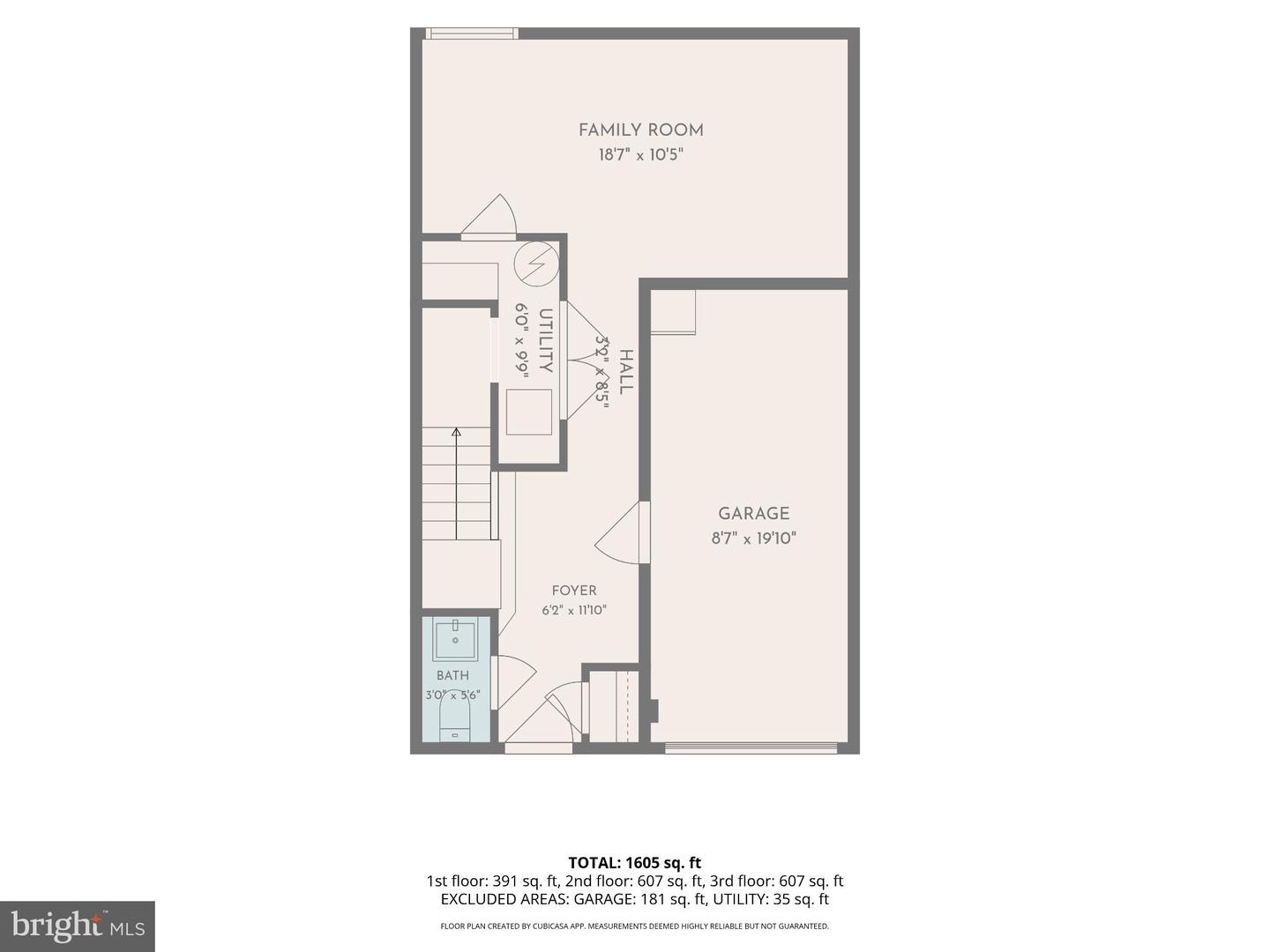 82 Green View Dr Property Photo 30
