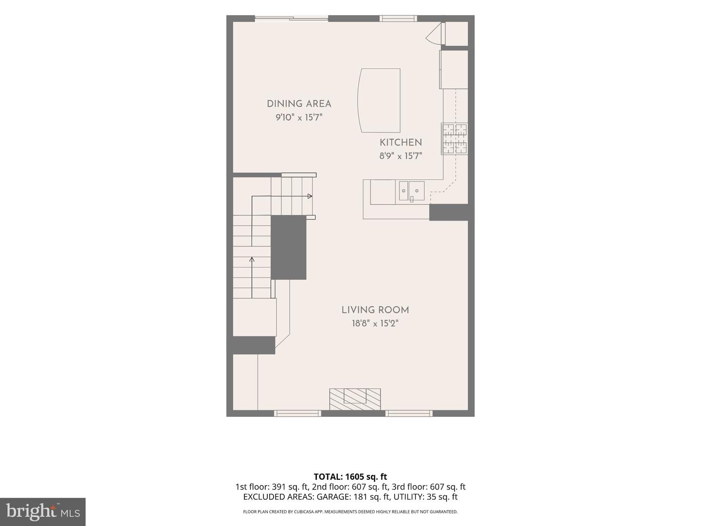82 Green View Dr Property Photo 32