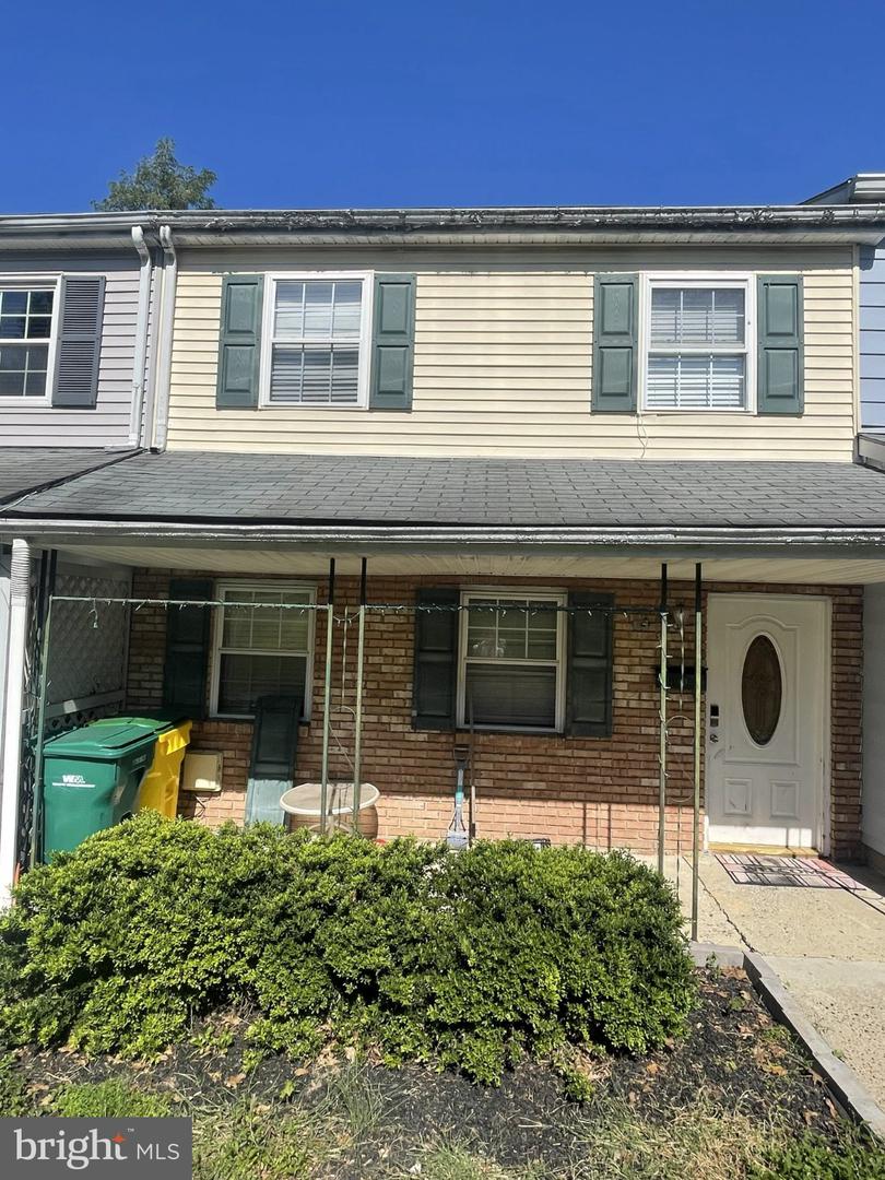 180 Salem Rd Property Photo 1