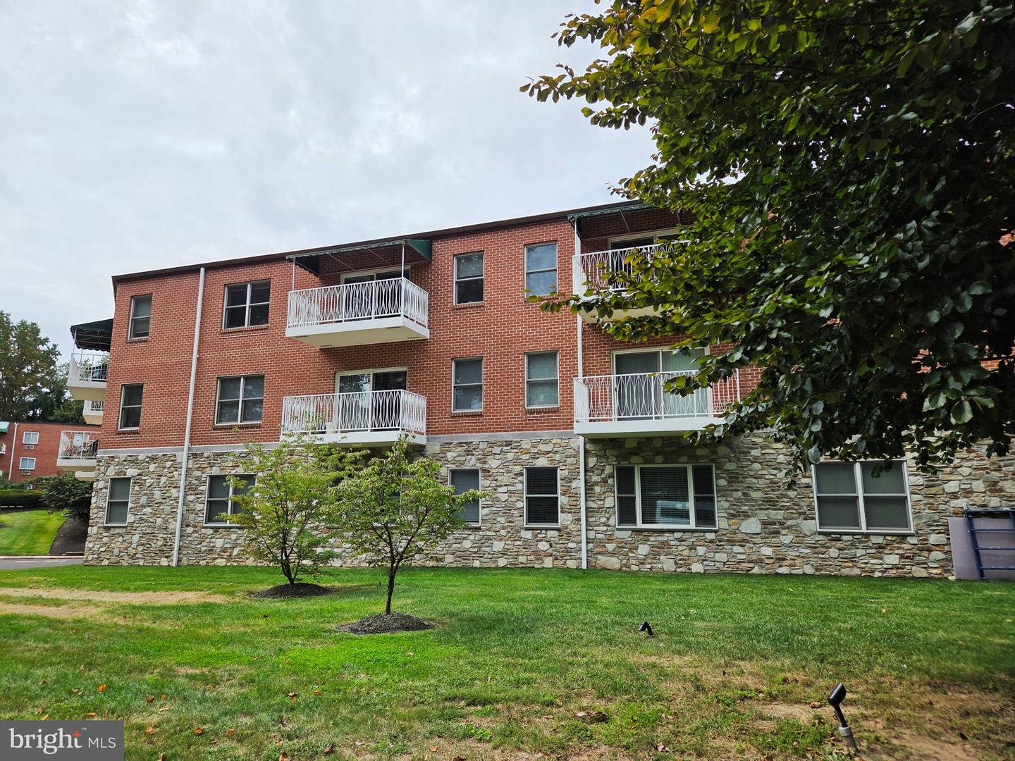 1600 Church Rd #b108 Property Photo 1