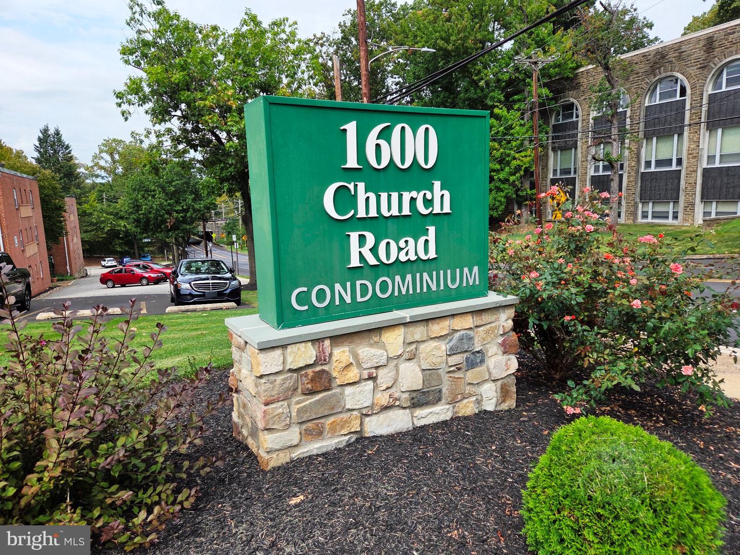 1600 Church Rd #b108 Property Photo 2