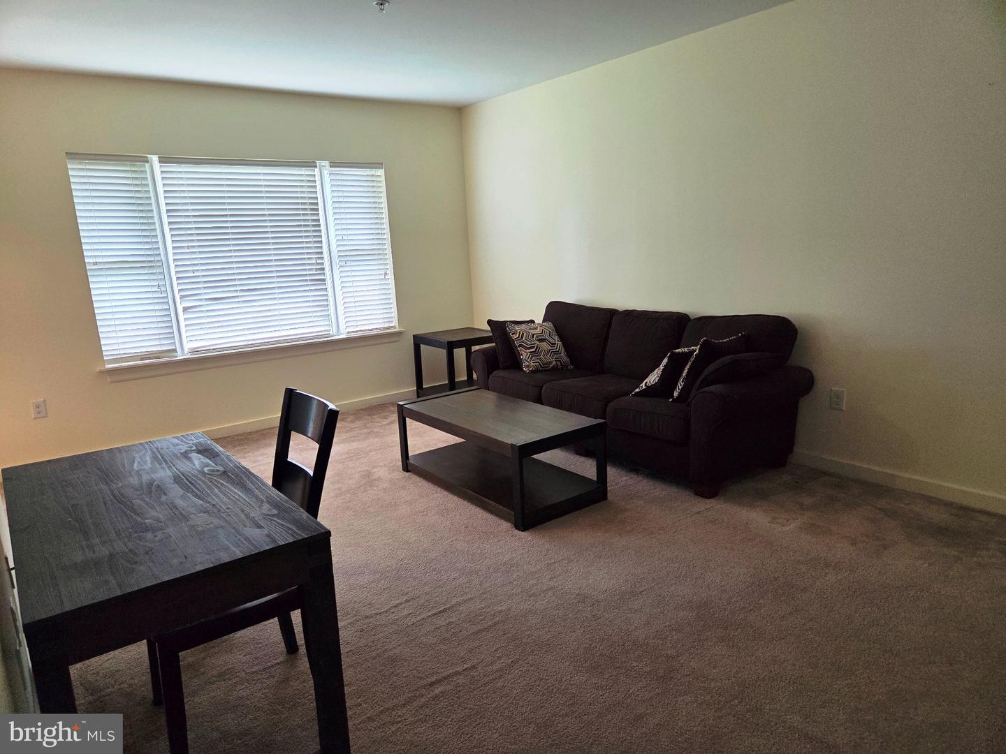 1600 Church Rd #b108 Property Photo 5