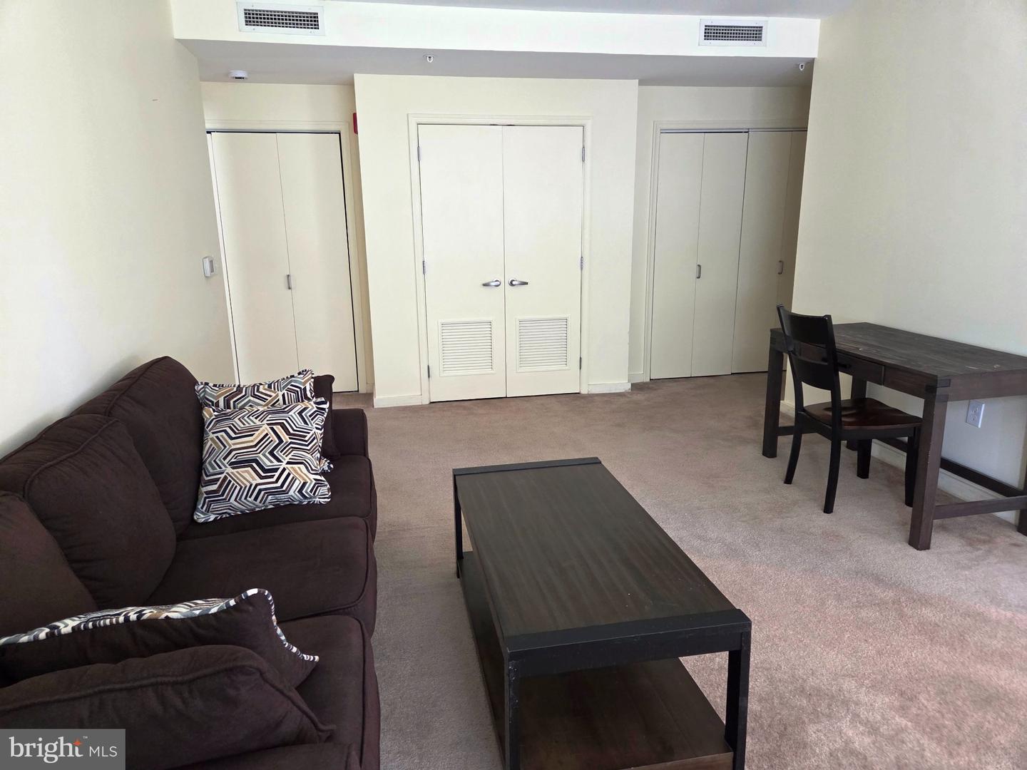 1600 Church Rd #b108 Property Photo 6