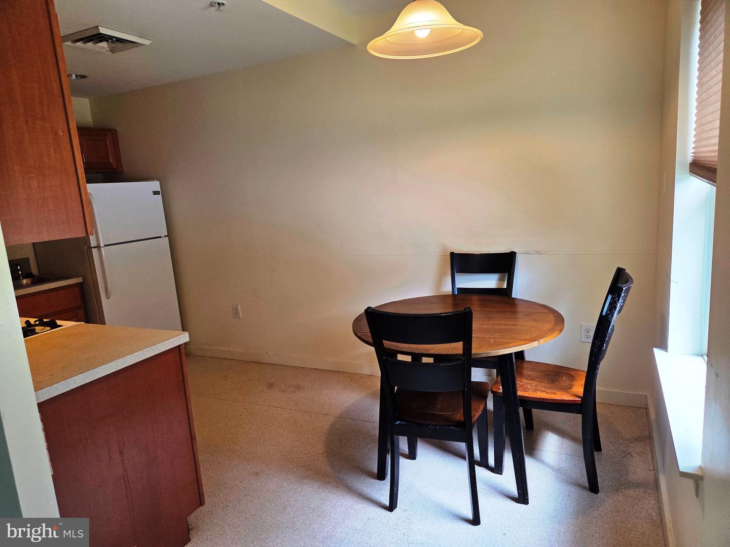 1600 Church Rd #b108 Property Photo 8