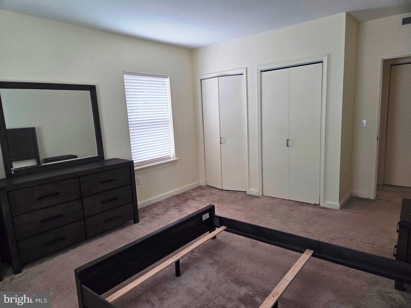 1600 Church Rd #b108 Property Photo 10