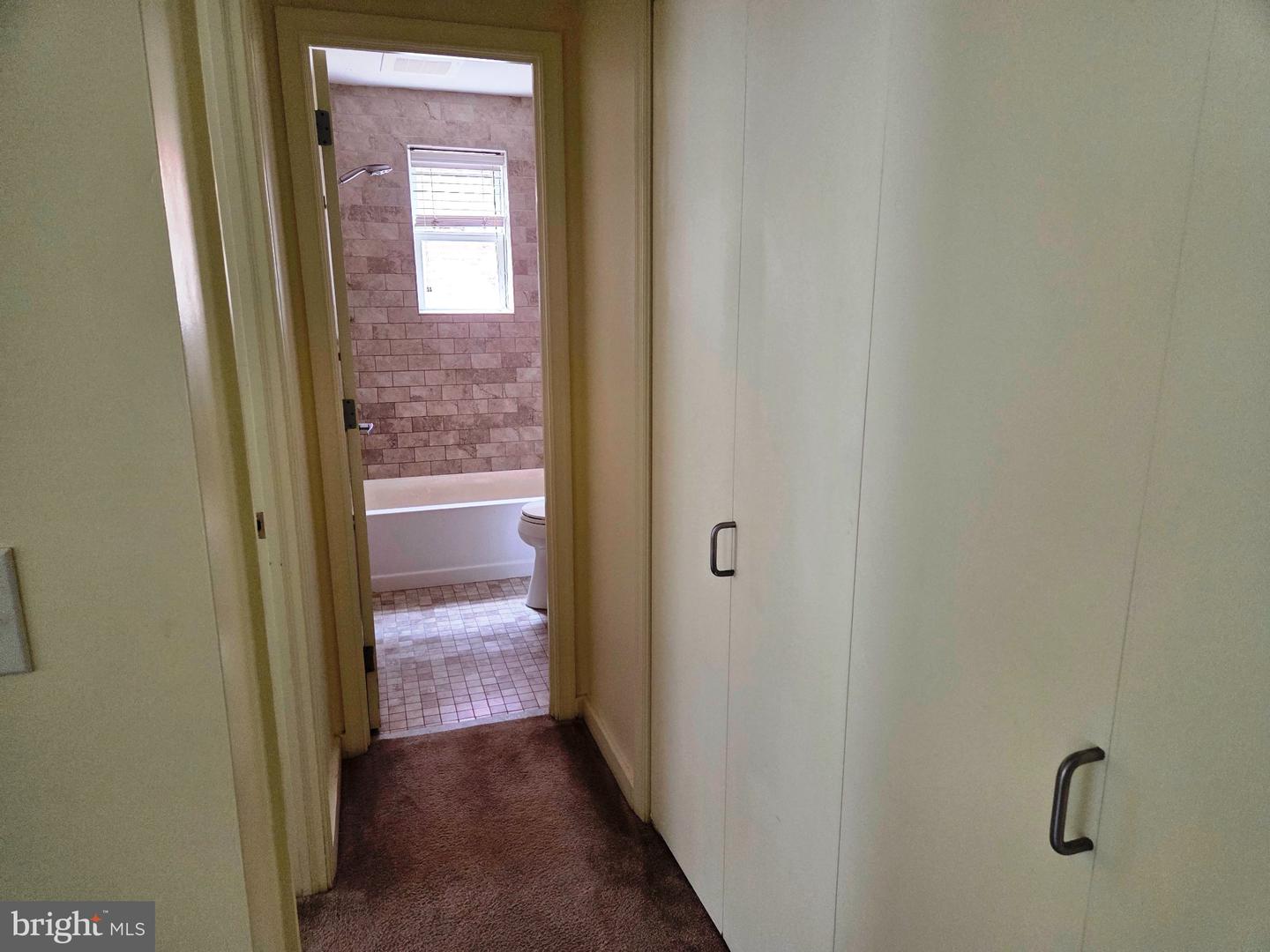 1600 Church Rd #b108 Property Photo 11